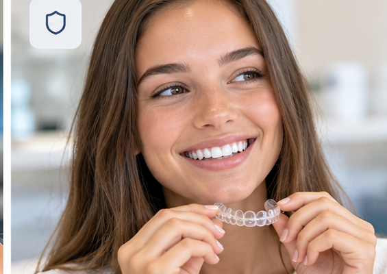 Orthodontics