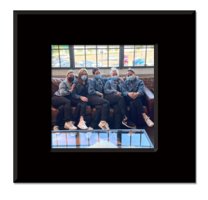 Schedule an appointment today!