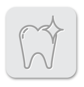 Harbor Point Cosmetic Dentistry