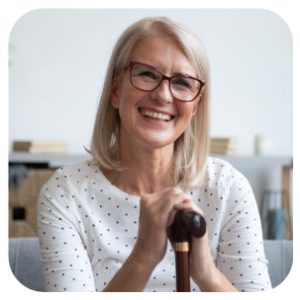 Harbor Point Dental Implants