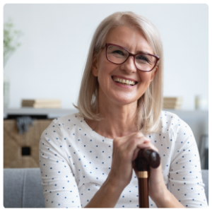 Harbor Point Dental Implants