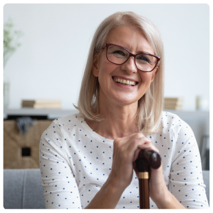 Harbor Point Dental Implants