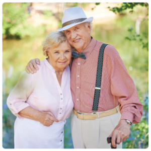 Harbor Point Dental Sleep Apnea Therapy