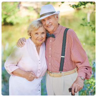 Harbor Point Dental Sleep Apnea Therapy