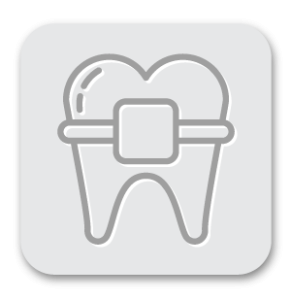 Harbor Point Orthodontics