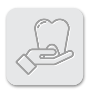 Harbor Point Dental Group Specialty Services