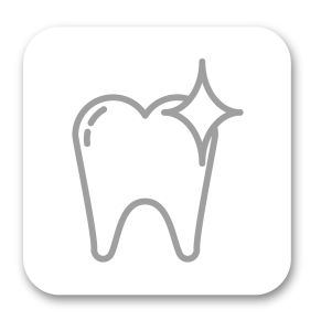 Harbor Point Cosmetic Dentistry