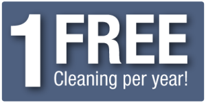 Dental Direct Savings Plan 1 Free Cleaning