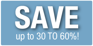 Save Up to 60% with a Dental Direct In-Office Savings Plan!