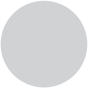 Harbor Point Dental Group Dentist Photo