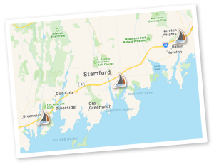 Harbor Dental Group in Stamford, CT