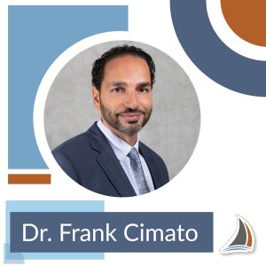Harbor Point Dentist, Dr. Frank Cimato