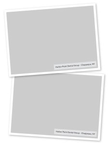 Harbor Dental Group in Chappaqua, NY