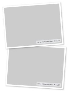 Harbor Dental Group in Darien, CT