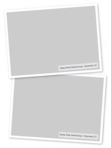 Harbor Dental Group in Greenwich, CT