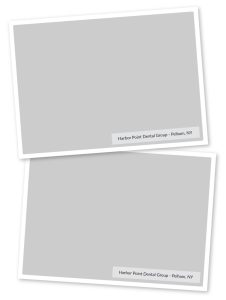 Harbor Dental Group in Pelham, NY