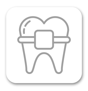 Harbor Point Orthodontics