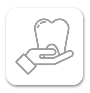 Harbor Point Dental Group Specialty Services