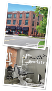 Harbor Dental Group in Stamford, CT