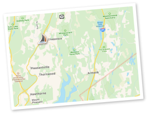 Harbor Dental Group in Chappaqua, NY