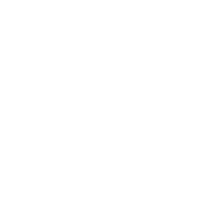 Harbor Dental Group Total Appointments