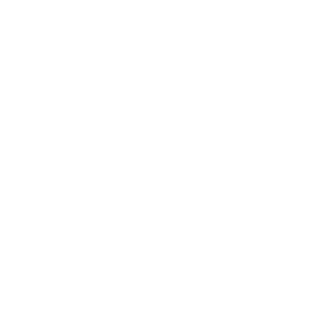 Total Patients Seen at Harbor Point Dental Group