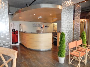 Harbor Point Dental at Stamford place picture