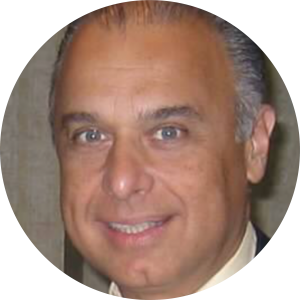 Harbor Point Dentist, Dr. Louis Annuziata