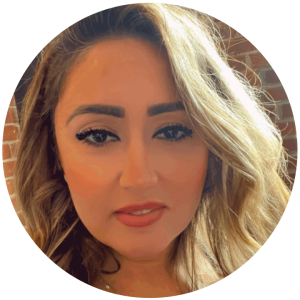 Harbor Point Dentist, Dr. Shadan Torabi