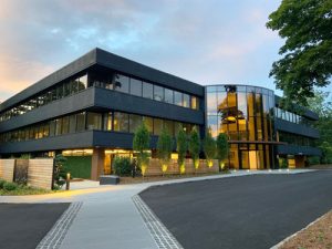 Harbor Point Dental Group at Darien, CT