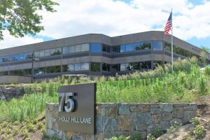 Harbor Point Dental at Greenwich, CT