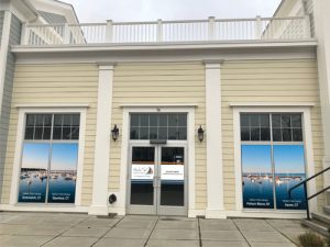 Harbor Point Dental at Chappaqua, NY