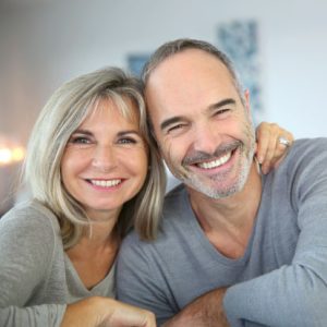Porcelain Veneers Provide Natural-Looking Results