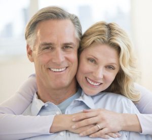 Harbor Point Dental Sleep Apnea Therapy