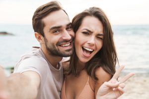 Experience a culture of dental excellence at Harbor Point Dental Group