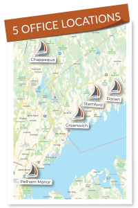 Harbor Point Dental Group Locations