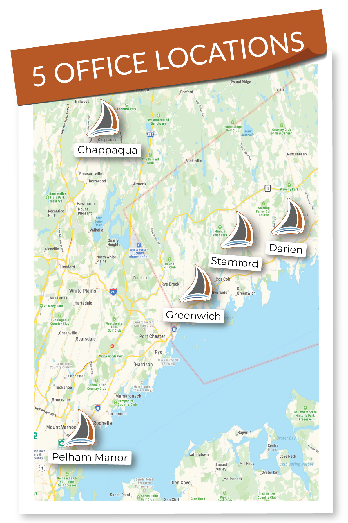 Harbor Point Dental Group Locations Harbor Point Dental Group Locations