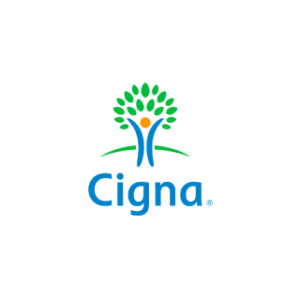 Cigna Logo