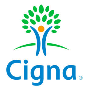 Cigna Logo