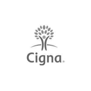 Cigna Logo