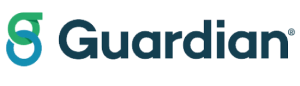Guardian logo
