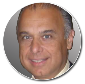 Harbor Point Dentist, Dr. Louis Annuziata