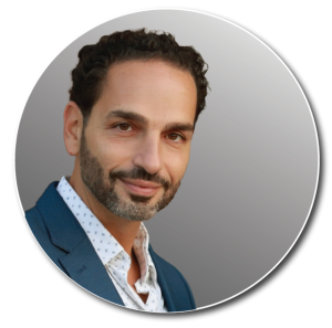 Harbor Point Dentist, Dr. Frank Cimato