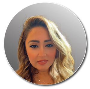 Harbor Point Dentist, Dr. Shadan Torabi