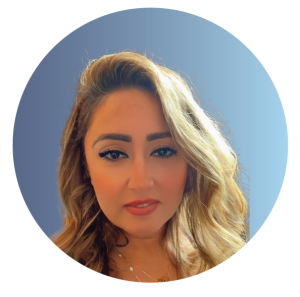 Harbor Point Dentist, Dr. Shadan Torabi