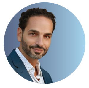 Harbor Point Dentist, Dr. Frank Cimato