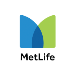 MetLife Logo