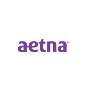 aetna logo