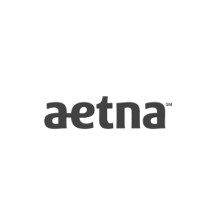 aetna logo