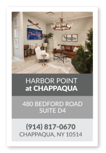 Welcome to Harbor Point Dental Group